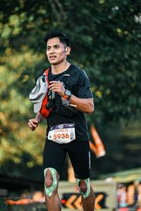 BIB: 
                            <button type="button" onclick="openModal(25964655)" class="btn btn-primary btn-sm float-right btn-popup" data-toggle="modal" data-target=".modal-high-quality">
                        <i class="fas fa-shopping-cart"></i> Add to Cart
                    </button>
                                            <button type="button" onclick="isThisMe(25964655, true)" class="btn btn-success btn-sm float-right btn-popup btn-isme hidden" data-toggle="tooltip" data-placement="bottom" title="นี่คือรูปของคุณใช่ไหม คลิกที่นี่เพื่อเอาเข้าอัลบั้ม">
                        <i class="fas fa-plus"></i> Add to album
                    </button>
                    <button type="button" onclick="isThisMe(25964655, false)" class="btn btn-warning btn-sm float-right btn-popup btn-isnotme hidden">
                        <i class="fas fa-ban"></i> Remove from album
                    </button>